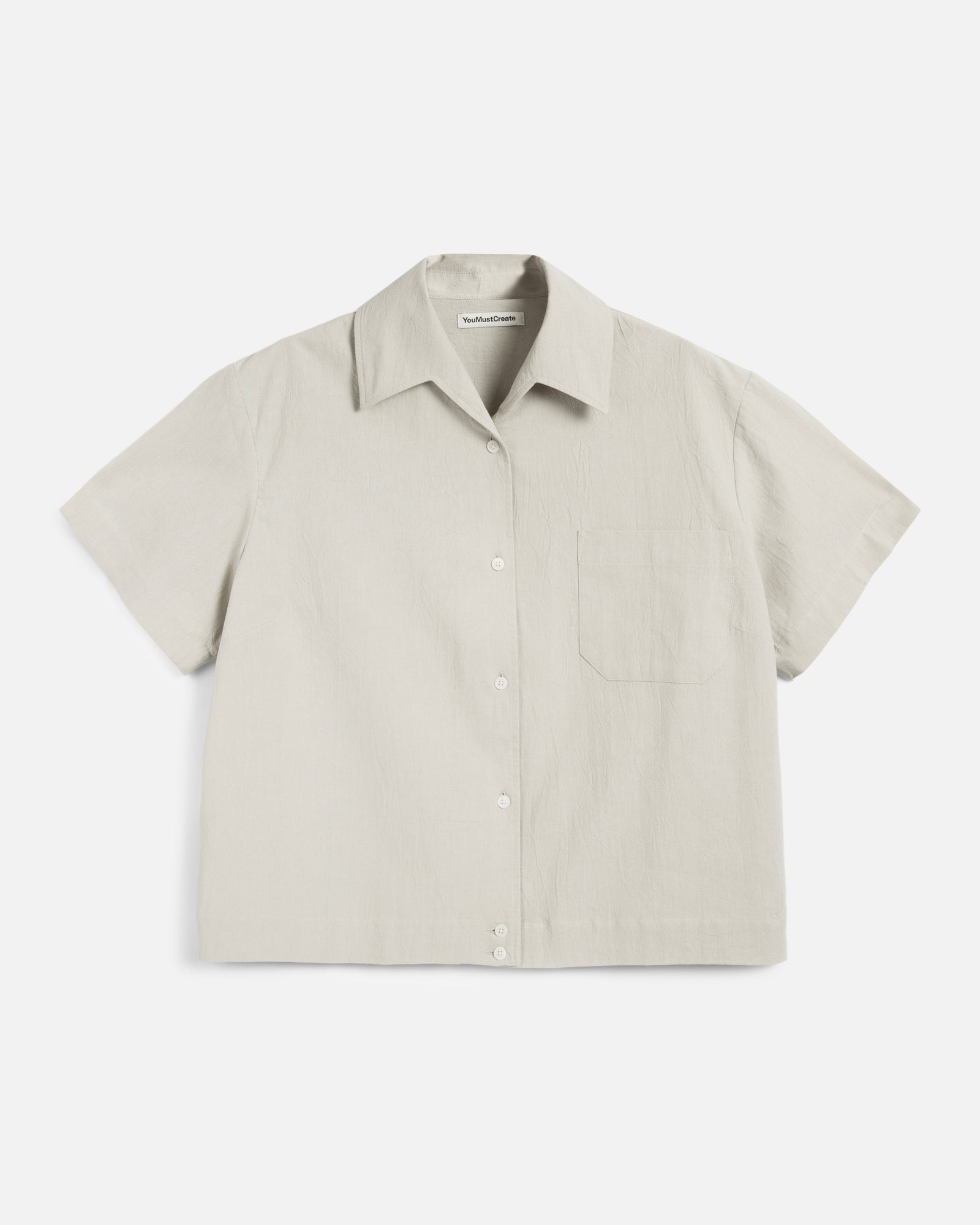 Wanda Shirt