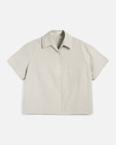 Wanda Shirt