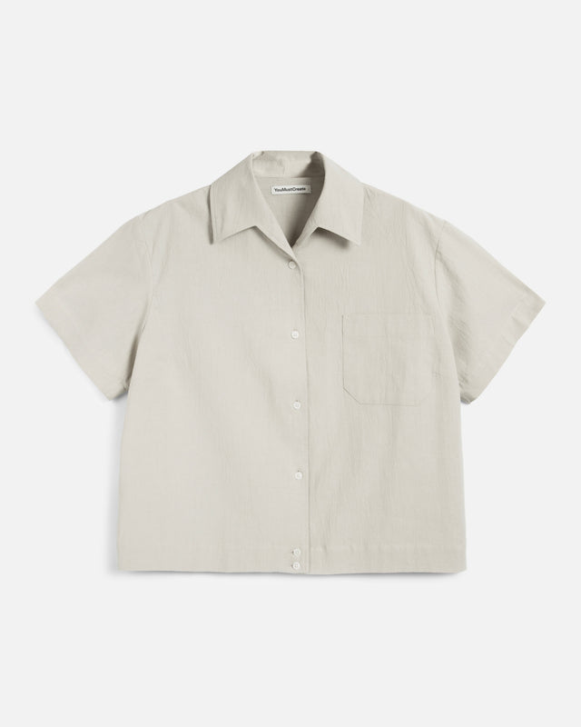 Wanda Shirt