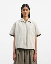 Wanda Shirt