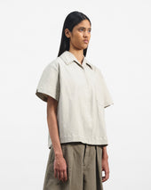 Wanda Shirt
