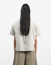 Wanda Shirt