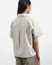 Wanda Shirt