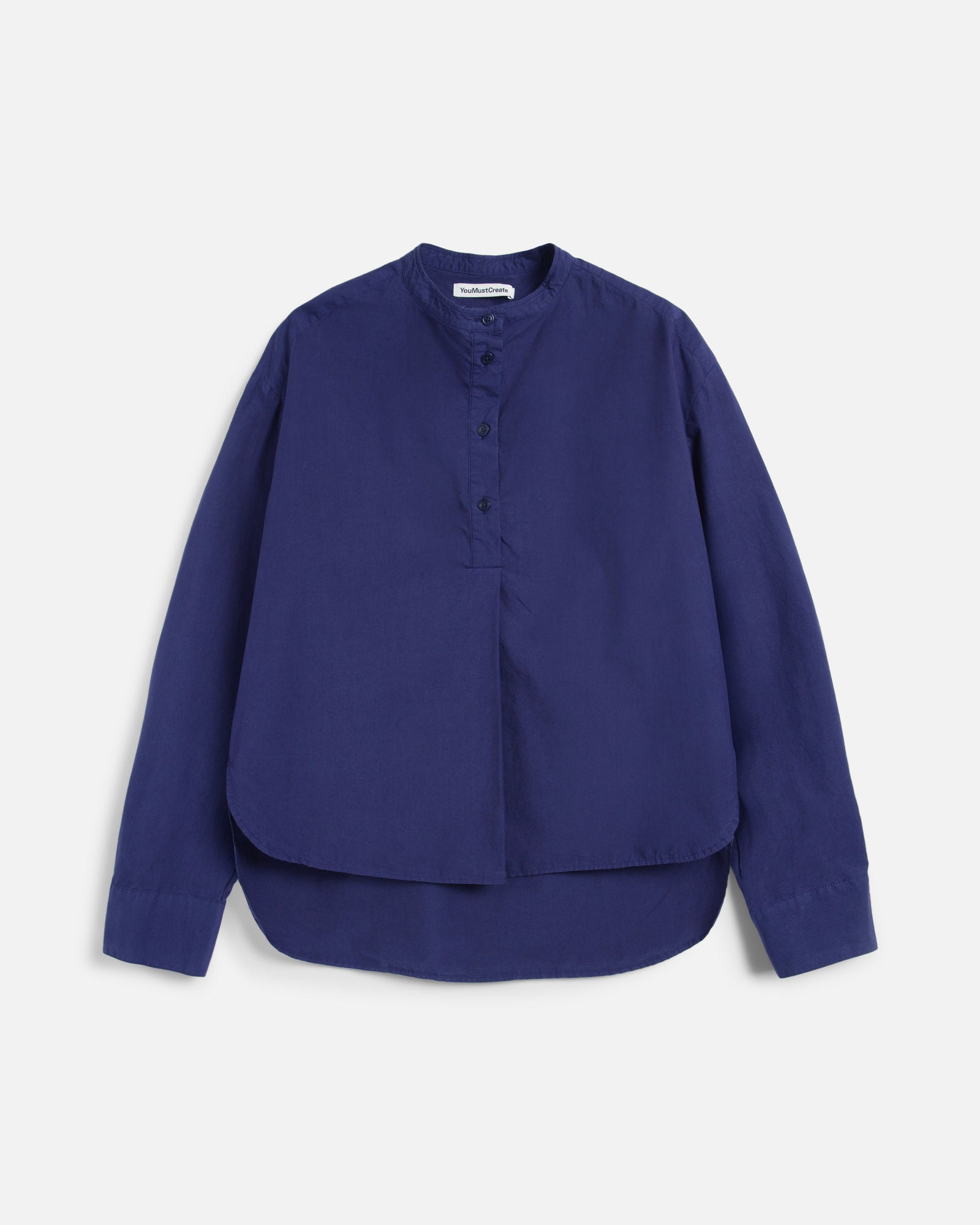 Ovelia Shirt