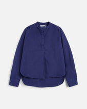 Ovelia Shirt