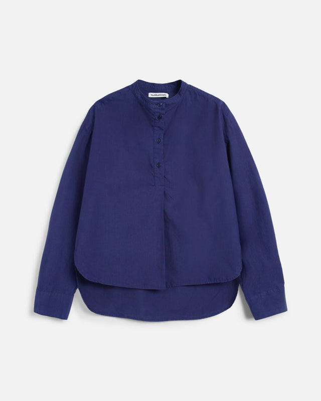 Ovelia Shirt