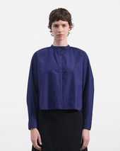 Ovelia Shirt