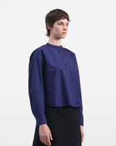 Ovelia Shirt