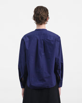 Ovelia Shirt