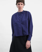 Ovelia Shirt
