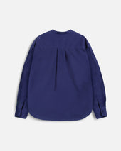 Ovelia Shirt