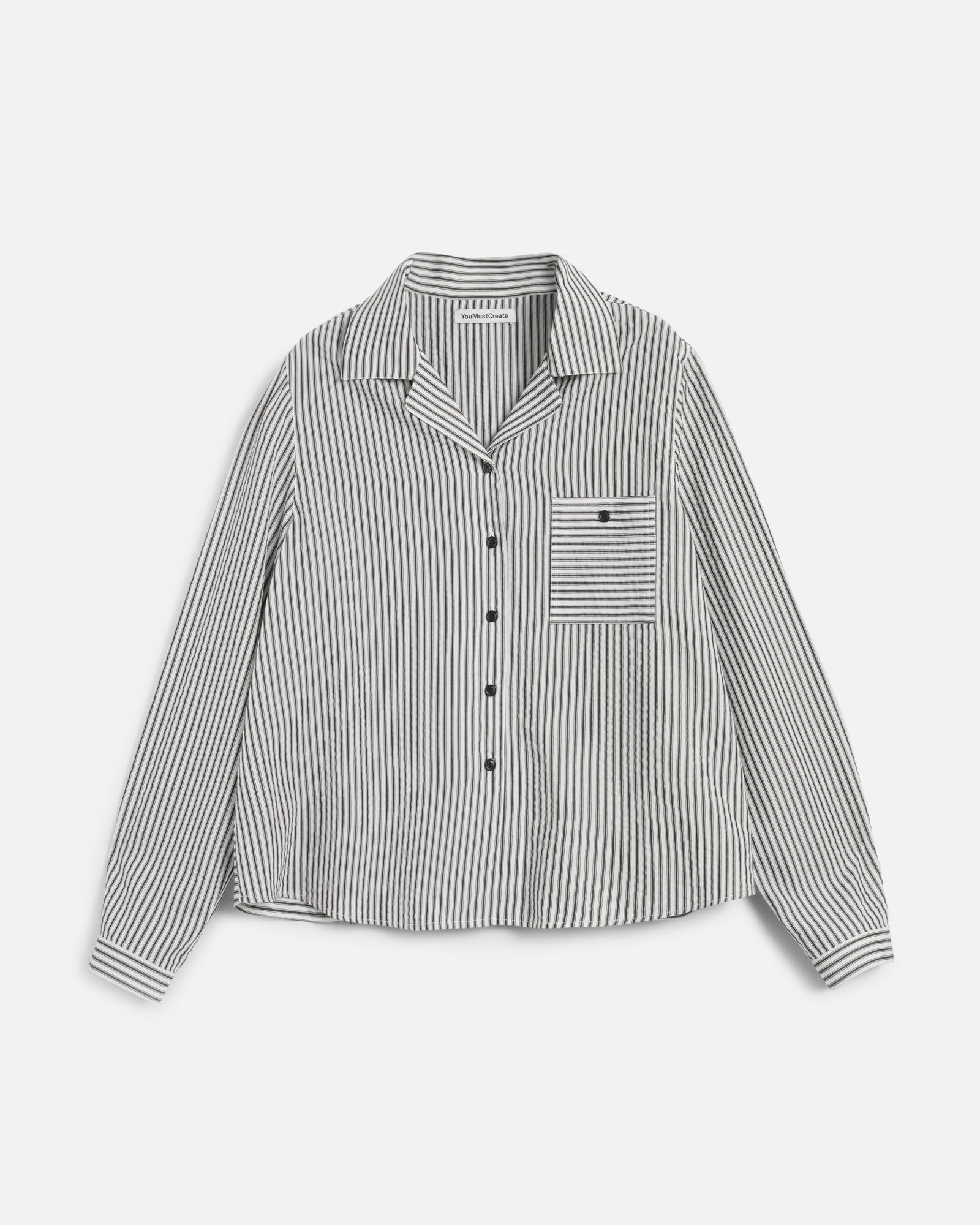 Annie Shirt