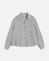 Annie Shirt