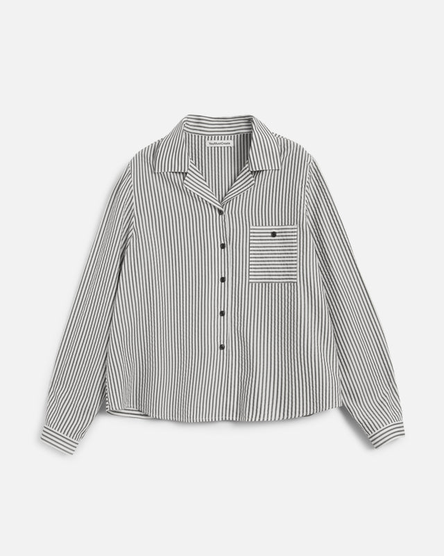 Annie Shirt