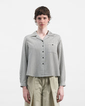 Annie Shirt