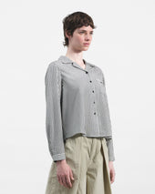 Annie Shirt