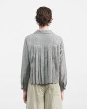 Annie Shirt