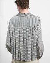 Annie Shirt