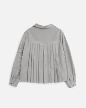 Annie Shirt