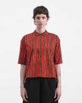 Marianne Shirt
