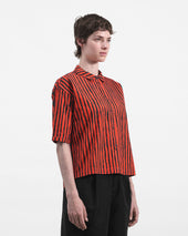 Marianne Shirt