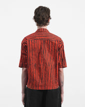 Marianne Shirt