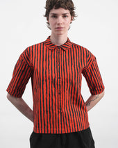 Marianne Shirt