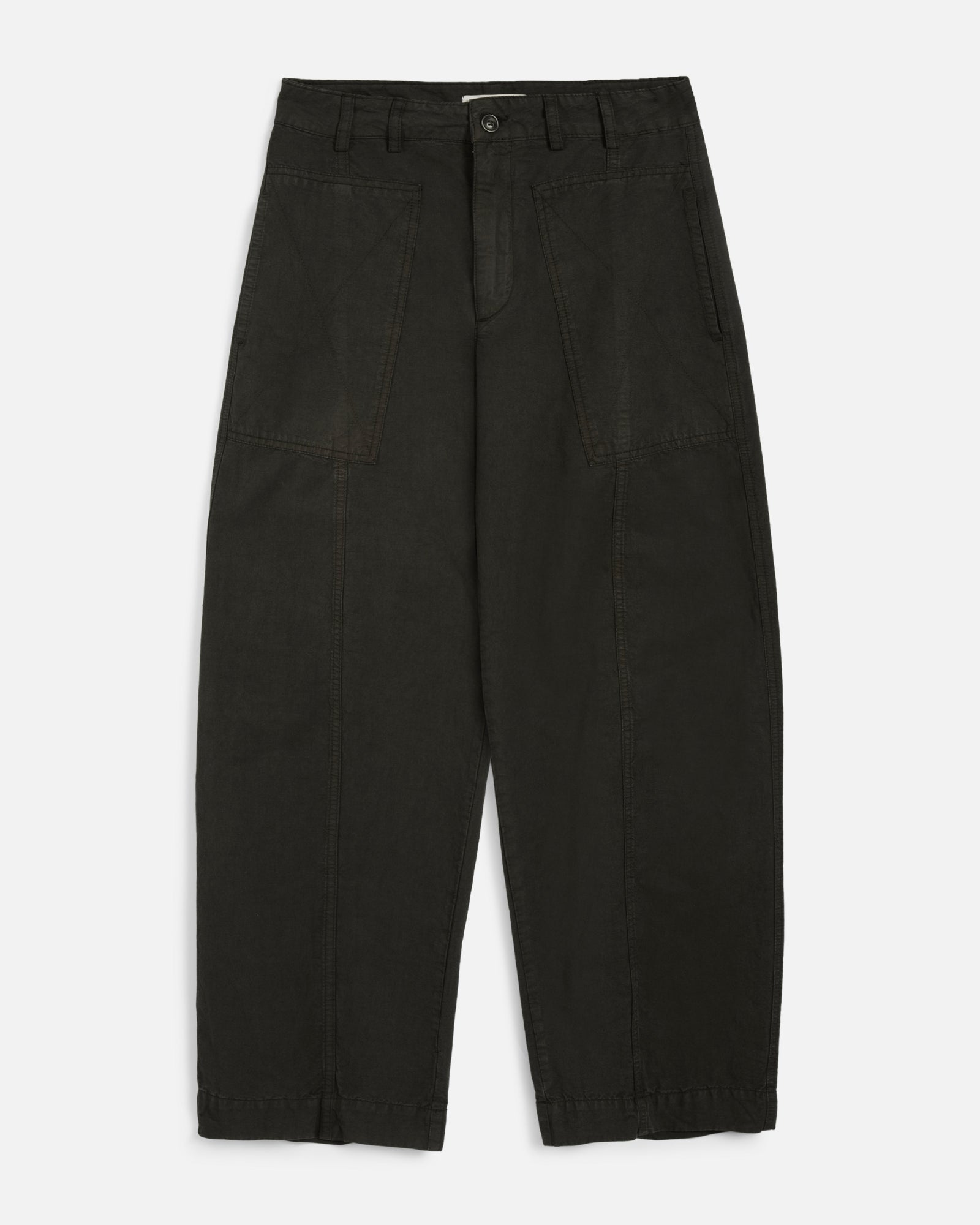 Peggy Trouser