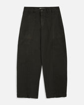 Peggy Trouser