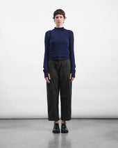 Peggy Trouser