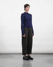 Peggy Trouser