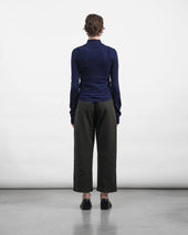 Peggy Trouser