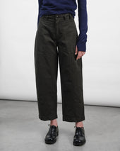 Peggy Trouser