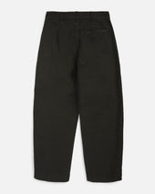 Peggy Trouser