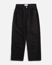 Earth Silver Jeans