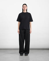 Earth Silver Jeans