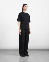 Earth Silver Jeans