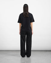 Earth Silver Jeans
