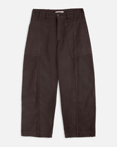Earth Peggy Trouser