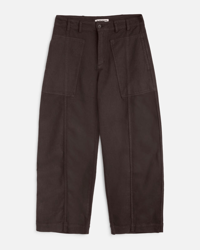 Earth Peggy Trouser