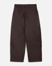Earth Peggy Trouser