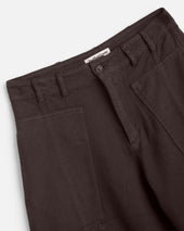 Earth Peggy Trouser
