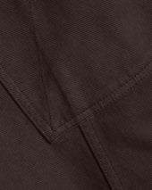 Earth Peggy Trouser