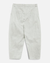 Twisted Seam Jeans