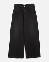 Courtney Jeans