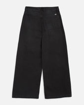 Courtney Jeans