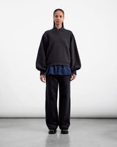 Axel Track Pant