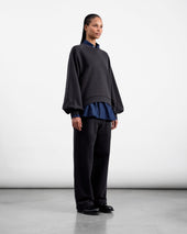 Axel Track Pant
