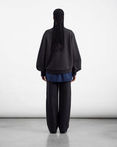 Axel Track Pant