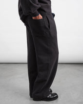 Axel Track Pant